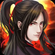 魔与道ol官网正版 7.0.27.8 安卓版