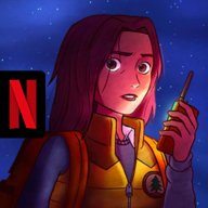 OXENFREE II 7.0.27.8 安卓版