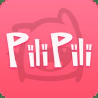 最全次元高能噼哩噼哩App