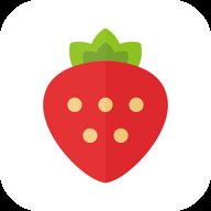 草莓导航app最新版 1.0 安卓版