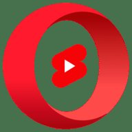 星海影视tv版去广告App