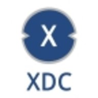 XDC币
