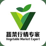 蔬菜行情专家App