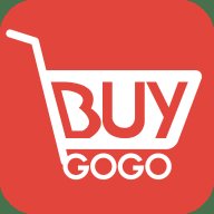 Buygogo