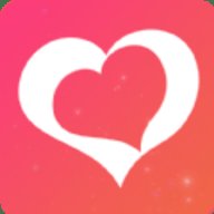 恋语桃聊视频交友App