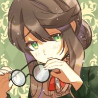 朴素女儿婚约被取消最新版