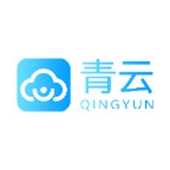 青云交友App