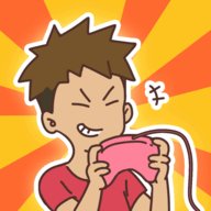 上班玩游戏是不可能的