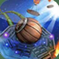 七星传说3D完整版