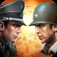 二战风云2最新版本 1.0.40 安卓版