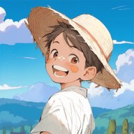 我是谁我从哪里来我要到哪里去最新版