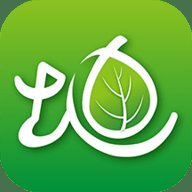 全民种地App