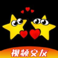 探姐视频聊天App