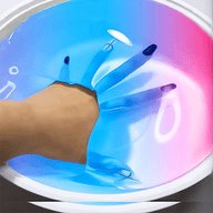 超级粘土史莱姆制作