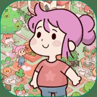 我萌萌的农场 1.1 安卓版
