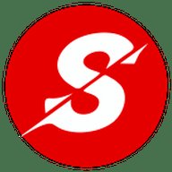 速搜视频纯净版app