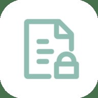 人人加密箱影视App