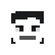 节奏盒子方块人模组最新版