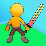 克隆人军队大亨