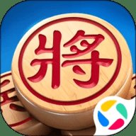 象棋经典版app
