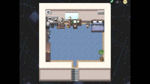 孤鸟传说完结版