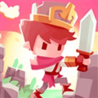 天命在我最新版