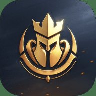 文明与征服征服时代