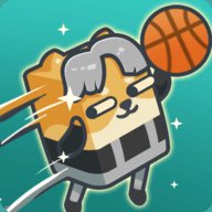 表情包大冒险最新版