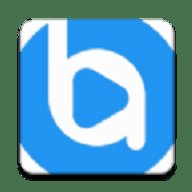 二师兄影视免费版