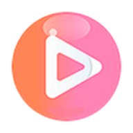 色色影院破解版App