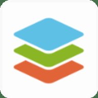 onlyoffice 5.7.1 安卓版