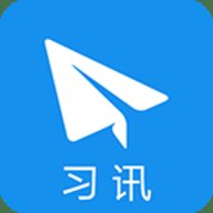 习讯宁夏App