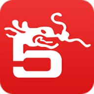 动漫屋app安卓版