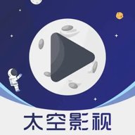 太空影视投屏app