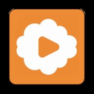 御风云视频App无广告版