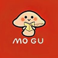 蘑菇视频盒子App