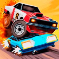 赛车冠军杯 1.1 安卓版