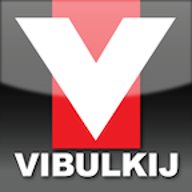 VIBULKIJ漫画App