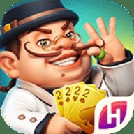 哈灵斗地主安卓版