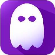 极影漫画App手机版