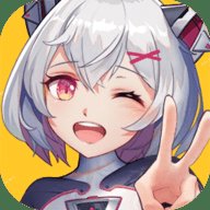 超次元女神公测版 1.1.0 安卓版