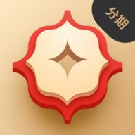 金瀛分期最新版本