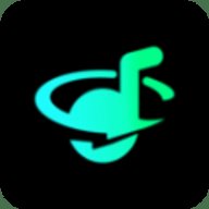 Y2002电音极速版App最新版