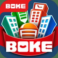 波克城市官方最新版