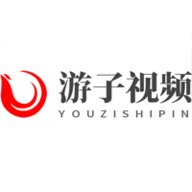 游子视频电视盒子版