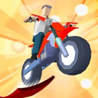 Bike Trickster 1.35.22323 安卓版