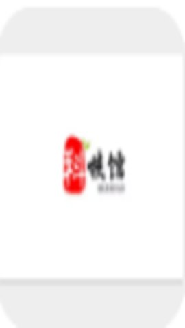 浅念软件库 2.8.0 安卓版