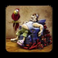 整蛊邻居第1季中文版