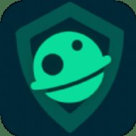 火星安全软件