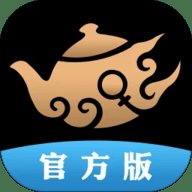 茶馆儿App最新版 2.6.5 安卓版